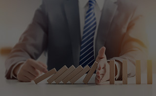 風(fēng)險(xiǎn)控制