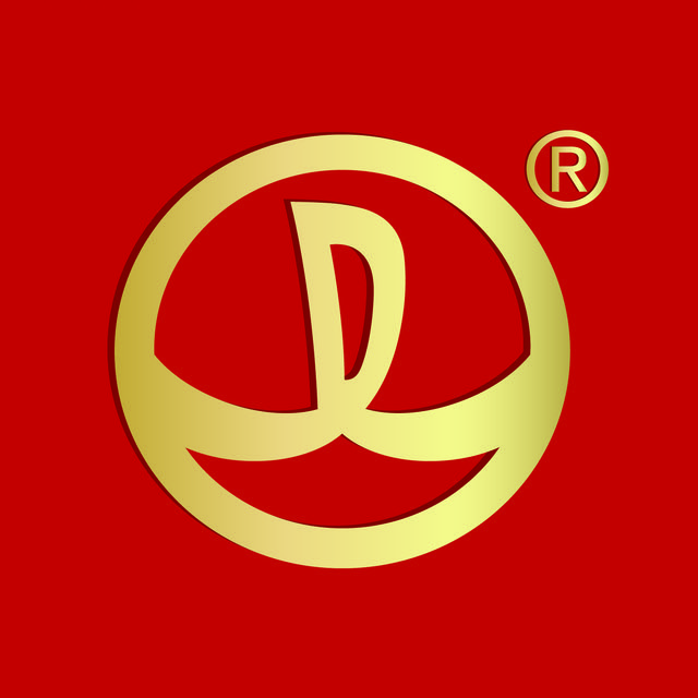 九江萬達(dá)廣場投資有限公司