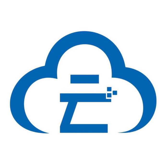 云上（南昌）大數(shù)據(jù)運(yùn)營有限公司