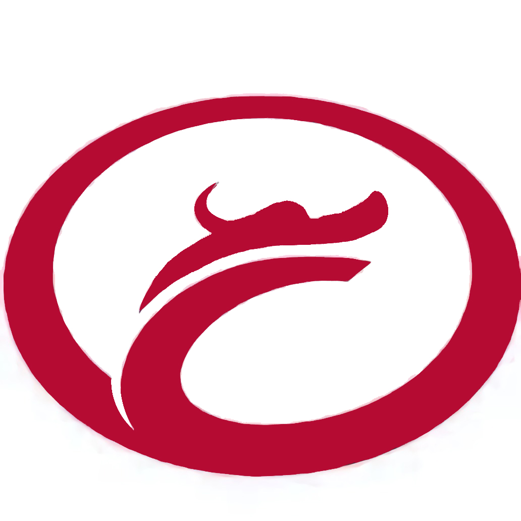 南昌臨空經(jīng)濟(jì)區(qū)城市建設(shè)投資開發(fā)有限公司