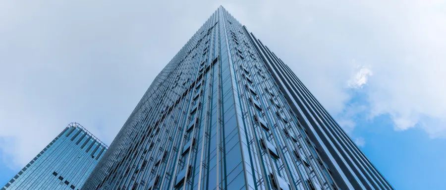 中智咨詢研究院發(fā)布重磅《白皮書》！帶你認(rèn)識(shí)一流、對標(biāo)一流、創(chuàng)建一流