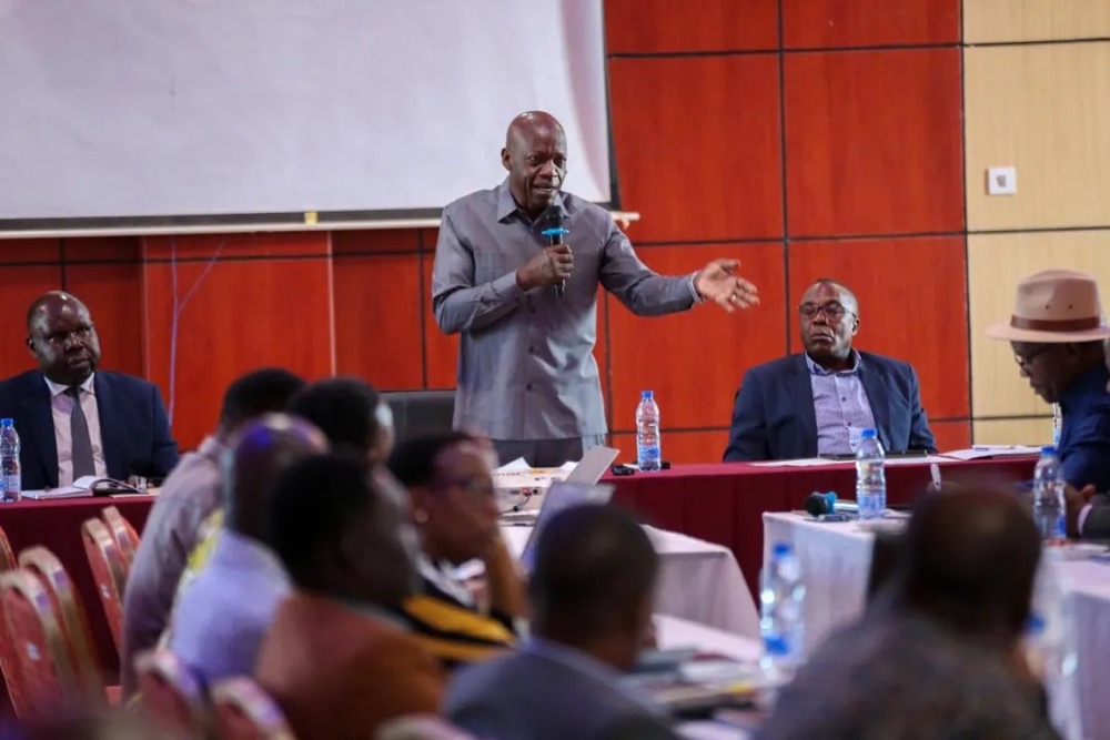 職業(yè)教育出海，中智國(guó)際教育在&ldquo;一帶一路&rdquo;上播種中國(guó)影響力